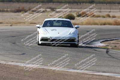 media/Nov-01-2025-PCA Central Coast (Sat) [[5e27ded23e]]/Red Group/Grapevine/